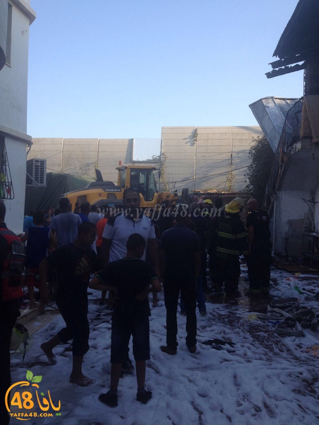 fire in jawaraish (2).jpg